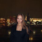  ,  , 26