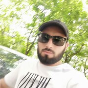 ���������� ���������, ���� ������� ������, 32 ����, ������������ ��� ������, ����� � ���������