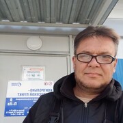  ,   , 45 ,   c 