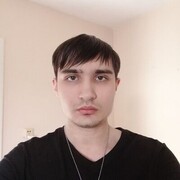  ,  , 20