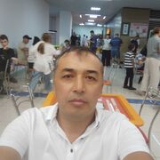 ���������� ������, ���� ������� ������, 47 ���, ������������ ��� ������, ����� � ���������