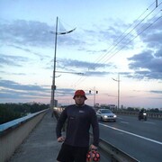 ���������� ������ ���, ���� ������� ����, 37 ���, ������������ ��� ������, ����� � ���������