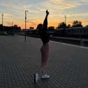 ���������� ������, ���� ������� ���������, 31 ���, ������������ ��� ������, ���������