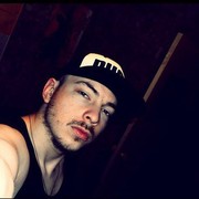 ���������� ������ �����, ���� ������� ���������, 36 ���, ������������ ��� ������, ����� � ���������, c�������� ���������