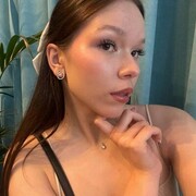 ���������� ������, ���� ������� ����, 21 ���, ������������ ��� ������, ����� � ���������