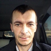 ���������� ��������, ���� ������� �������, 49 ���, ������������ 