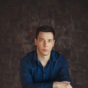 ���������� ������, ���� ������� �����, 30 ���, ������������ ��� ������, ����� � ���������, c�������� ���������, ���������