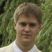  ,   Alexey, 40 ,   ,   , c 