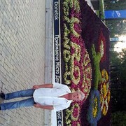  ,   , 62 ,   ,   , c , 