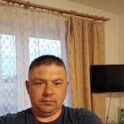  Garwolin,  , 43