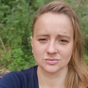 ���������� �����������, ���� ������� ������, 29 ���, ������������ ��� c�������� ���������