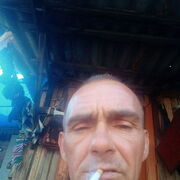  -,   , 45 ,   ,   