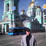  ,   , 44 ,   ,   , c 