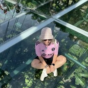  ,   Elena, 48 ,   ,   , c 