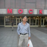  ,   , 56 ,  