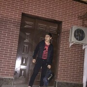 ���������� �������, ���� ������� ����, 29 ���, ������������ ��� ������, ����� � ���������