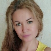  ,   Nadezhda, 39 ,   ,   