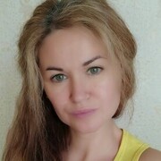  ,   Nadezhda, 40 ,   ,   