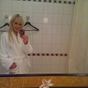 ���������� ������, ���� ������� �������, 39 ���, ������������ ��� ������, ����� � ���������, c�������� ���������