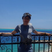  ,   Lina, 50 ,   c 