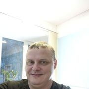  ,  , 49
