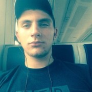  -,   Maxim_demo, 33 ,   