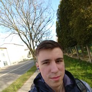  ,   , 27 ,   ,   , c , 