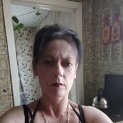 ���������� ���������, ���� ������� ������, 47 ���, ������������ ��� c�������� ���������, ���������