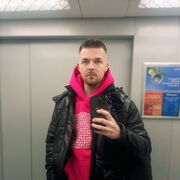  ,   , 34 ,   ,   