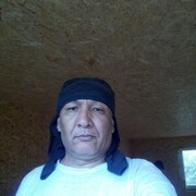  ,   , 52 ,   ,   , c , 