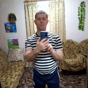  ,  , 44