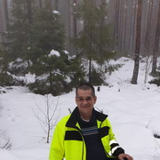 ���������� ����, ���� ������� �����, 48 ���, ������������ ��� ������, ����� � ���������, c�������� ���������