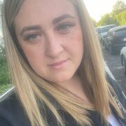 ���������� ���������, ������� ��������, 30