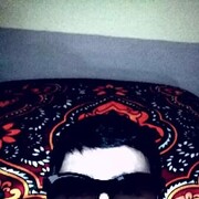 ���������� ������, ���� ������� �����, 34 ����, ������������ ��� ������, ����� � ���������