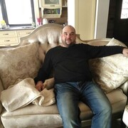  ,   Alex, 46 ,   ,   , c 