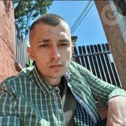  Andrychow,  fatage, 26