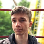 ,   , 30 ,   ,   