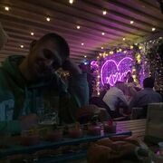 ���������� ������, ���� ����� ������, 23 ����, ������������ ��� ������, ����� � ���������