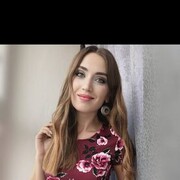 ���������� ������-��-����, Sofia