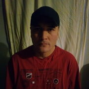  ,   , 54 ,   ,   