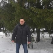  ,   , 48 ,   ,   , c , 