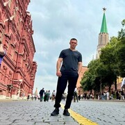  ,   Anton, 34 ,   ,   