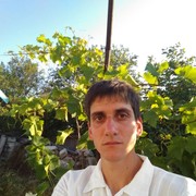 ���������� �����������, ���� ������� ������, 36 ���, ������������ ��� ������, ����� � ���������, c�������� ���������