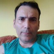  ,   Cengiz, 38 ,   ,   