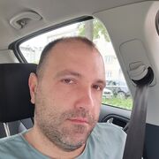  Budva,   Ivan, 36 ,   ,   
