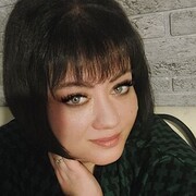  ,   , 43 ,     , c , 