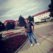  -,   , 31 ,   ,   , c 