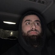 ���������� ������, ���� ������� ����� ������, 39 ���, ������������ ��� ������, ����� � ���������