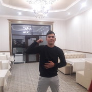 ���������� ������, ���� ������� ������, 29 ���, ������������ ��� ������, ����� � ���������, c�������� ���������