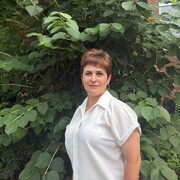  ,  Tatyana, 46